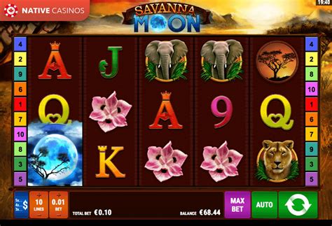 online casino bally wulff:সাম্প্রতিক গেমগুলিতে আনন্দ নিন.
